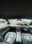 Mercedes-Benz E 220 CDI 7G-TRONIC Avantgarde Zwart - thumbnail 10