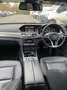 Mercedes-Benz E 220 CDI 7G-TRONIC Avantgarde Zwart - thumbnail 9