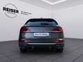 Audi SQ5 TDI quattro Grau - thumbnail 8