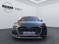 Audi SQ5 TDI quattro Grau - thumbnail 7