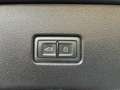 Audi SQ5 TDI quattro Grau - thumbnail 27
