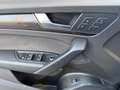 Audi SQ5 TDI quattro Grau - thumbnail 21