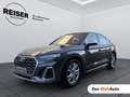 Audi SQ5 TDI quattro Grau - thumbnail 1