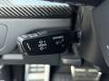 Audi SQ5 TDI quattro Grau - thumbnail 23
