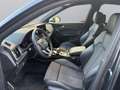Audi SQ5 TDI quattro Grau - thumbnail 9