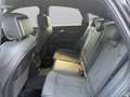 Audi SQ5 TDI quattro Grau - thumbnail 10