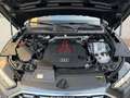Audi SQ5 TDI quattro Grau - thumbnail 31