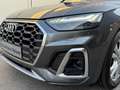 Audi SQ5 TDI quattro Grau - thumbnail 32