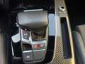 Audi SQ5 TDI quattro Grau - thumbnail 22