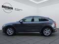 Audi SQ5 TDI quattro Grau - thumbnail 5