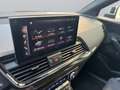 Audi SQ5 TDI quattro Grau - thumbnail 16