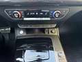 Audi SQ5 TDI quattro Grau - thumbnail 17