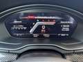 Audi SQ5 TDI quattro Grau - thumbnail 15