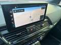 Audi SQ5 TDI quattro Grau - thumbnail 18
