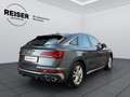 Audi SQ5 TDI quattro Grau - thumbnail 4