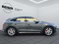 Audi SQ5 TDI quattro Grau - thumbnail 6