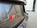 Audi SQ5 TDI quattro Grau - thumbnail 29