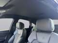 Audi SQ5 TDI quattro Grau - thumbnail 11