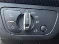 Audi SQ5 TDI quattro Grau - thumbnail 20