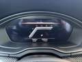 Audi SQ5 TDI quattro Grau - thumbnail 14