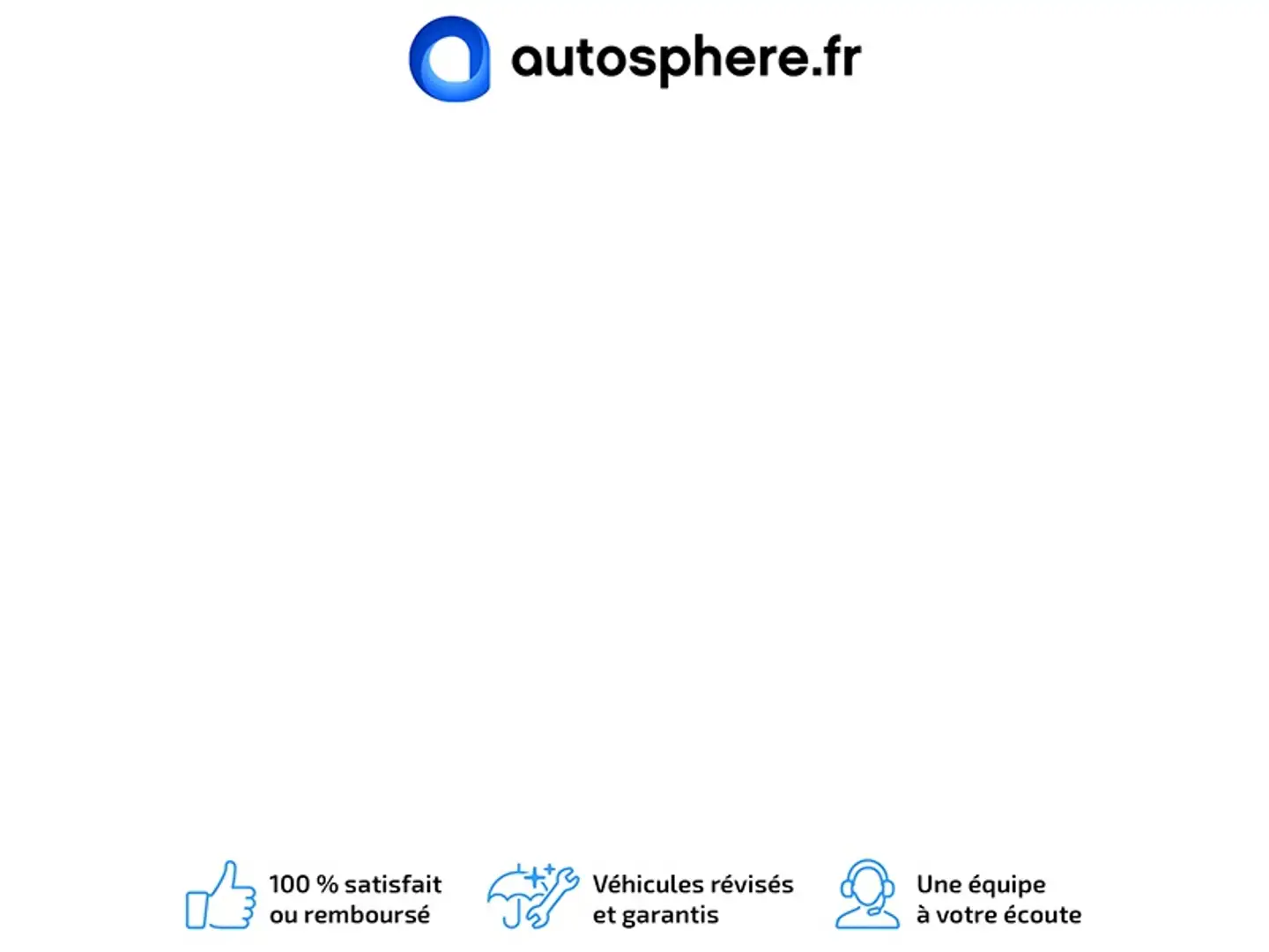 Audi Q8 50 340ch S Line quattro - 2