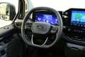 Ford Tourneo Custom Bus 2,0 EcoBlue 320 L2H1 Grau - thumbnail 13