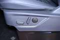 Ford Tourneo Custom Bus 2,0 EcoBlue 320 L2H1 Grau - thumbnail 10