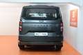 Ford Tourneo Custom Bus 2,0 EcoBlue 320 L2H1 Grau - thumbnail 5