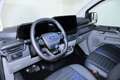 Ford Tourneo Custom Bus 2,0 EcoBlue 320 L2H1 Grau - thumbnail 9