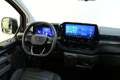 Ford Tourneo Custom Bus 2,0 EcoBlue 320 L2H1 Grau - thumbnail 14