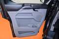 Ford Tourneo Custom Bus 2,0 EcoBlue 320 L2H1 Grau - thumbnail 6