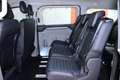 Ford Tourneo Custom Bus 2,0 EcoBlue 320 L2H1 Grau - thumbnail 11