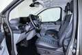 Ford Tourneo Custom Bus 2,0 EcoBlue 320 L2H1 Grau - thumbnail 8
