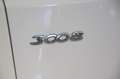 Peugeot 3008 ACTIVE 1.5BLUEHDI 130cv Blanc - thumbnail 7