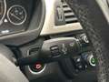 BMW 330 330GT X Drive Automatik Xenon Keyless Schwarz - thumbnail 22
