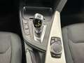 BMW 330 330GT X Drive Automatik Xenon Keyless Schwarz - thumbnail 24
