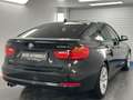 BMW 330 330GT X Drive Automatik Xenon Keyless Schwarz - thumbnail 7
