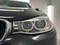 BMW 330 330GT X Drive Automatik Xenon Keyless Schwarz - thumbnail 5