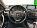 BMW 330 330GT X Drive Automatik Xenon Keyless Schwarz - thumbnail 20