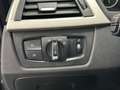 BMW 330 330GT X Drive Automatik Xenon Keyless Schwarz - thumbnail 17