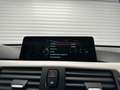 BMW 330 330GT X Drive Automatik Xenon Keyless Schwarz - thumbnail 28