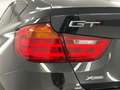 BMW 330 330GT X Drive Automatik Xenon Keyless Schwarz - thumbnail 11