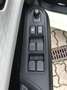 Suzuki Swift 1.2 Comfort+ CVT Hybrid Jaune - thumbnail 11