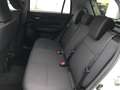 Suzuki Swift 1.2 Comfort+ CVT Hybrid Jaune - thumbnail 10