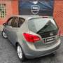 Opel Meriva Meriva 1.4 Turbo Airco//Bluetooth//cruise//Gar 1an Gris - thumbnail 8