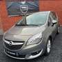 Opel Meriva Meriva 1.4 Turbo Airco//Bluetooth//cruise//Gar 1an Gris - thumbnail 4
