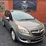 Opel Meriva Meriva 1.4 Turbo Airco//Bluetooth//cruise//Gar 1an Gris - thumbnail 3