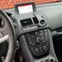 Opel Meriva Meriva 1.4 Turbo Airco//Bluetooth//cruise//Gar 1an Gris - thumbnail 15