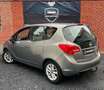 Opel Meriva Meriva 1.4 Turbo Airco//Bluetooth//cruise//Gar 1an Gris - thumbnail 6