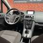 Opel Meriva Meriva 1.4 Turbo Airco//Bluetooth//cruise//Gar 1an Gris - thumbnail 11